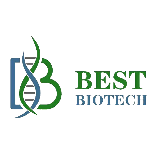 bestbiotech